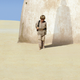 Illustration for article titled 12 Awesome emStar Wars/em Posters, From Collectors Items to Concept Art